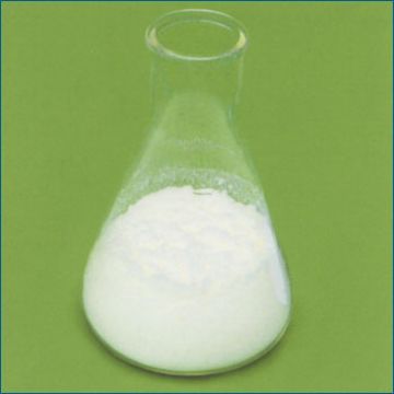 Cinnamyl Chloride